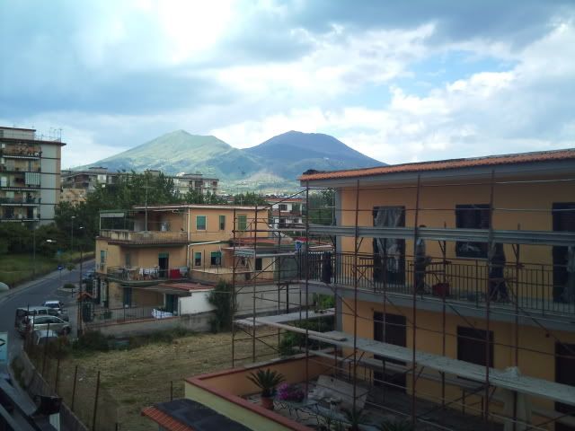 Immagine Postata