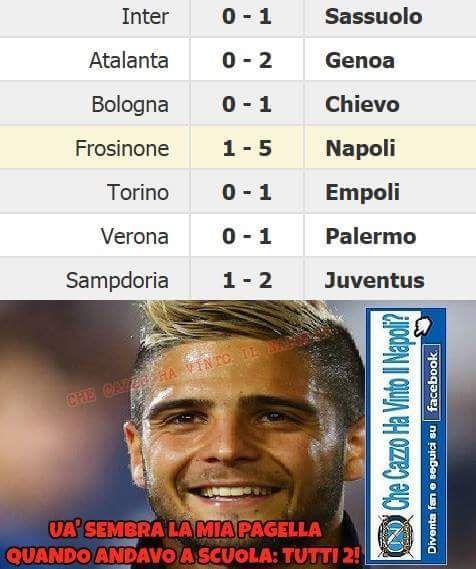 Immagine Postata