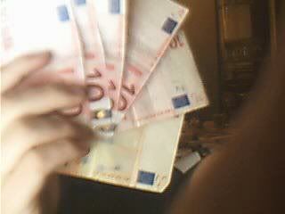 Immagine Postata
