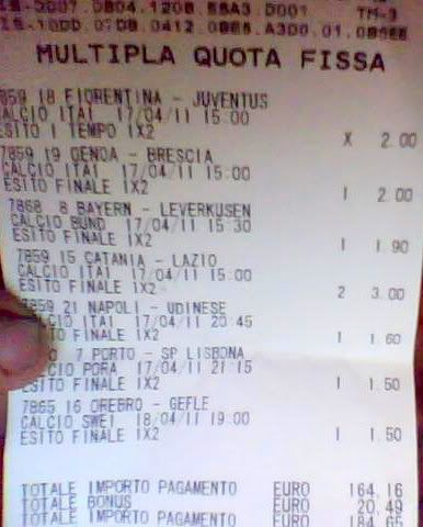 Immagine Postata