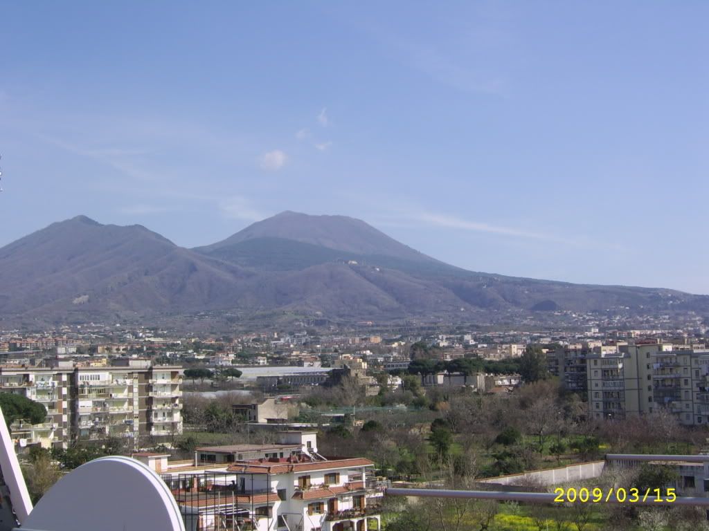 Immagine Postata