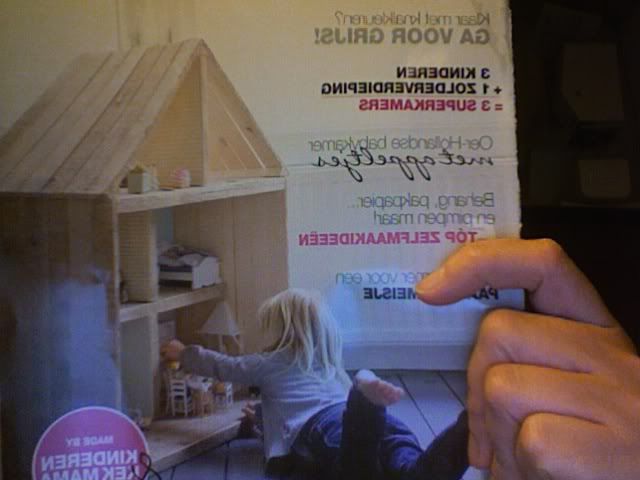 Foto51.jpg