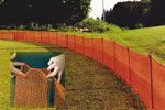 Wiffle Ball Field