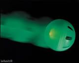 Glow Wiffle Ball