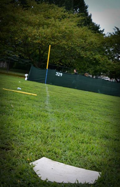 field