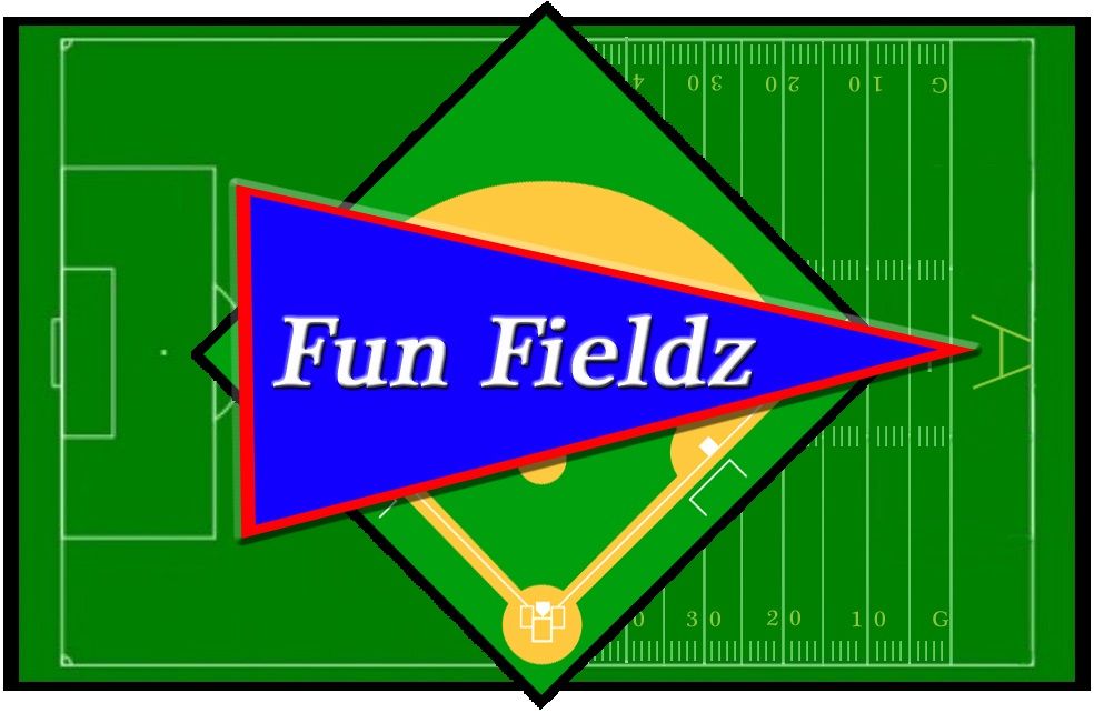 Fun Fieldz