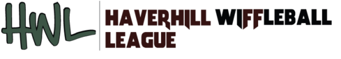 HWL