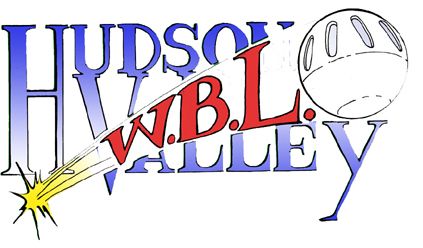 Hudson Valley WBL