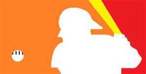 Marion Wiffleball