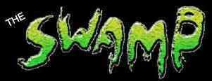 The Swamp