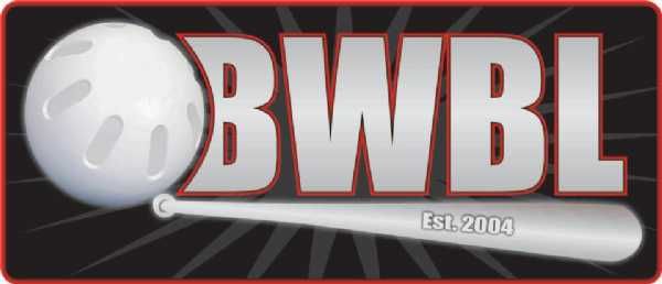 BWBL
