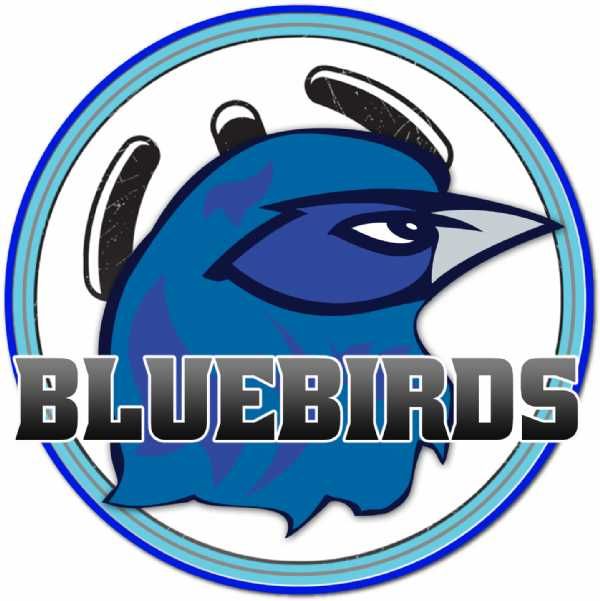 Bluebird Invitational