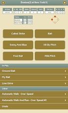 BLWB App