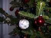 Wiffle Ball Ornament