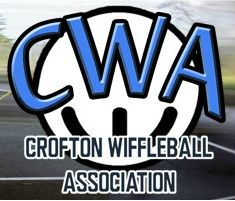 Crofton Wiffleball