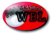 Palisades Wiffle Ball League