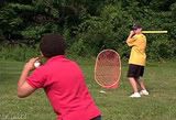 XtraFielder Strikezone PRO