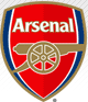 arsenal crest Pictures, Images and Photos