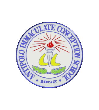 Aics Logo
