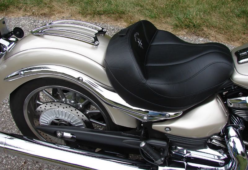 Ultimate Motorcycle Seats >> Seat Time In The Ultimate Midrider Seat Review Motorcycle Club Ultimate Motorcycle Seats >> Seat Time In The Ultimate Midrider Seat Review Motorcycle Club