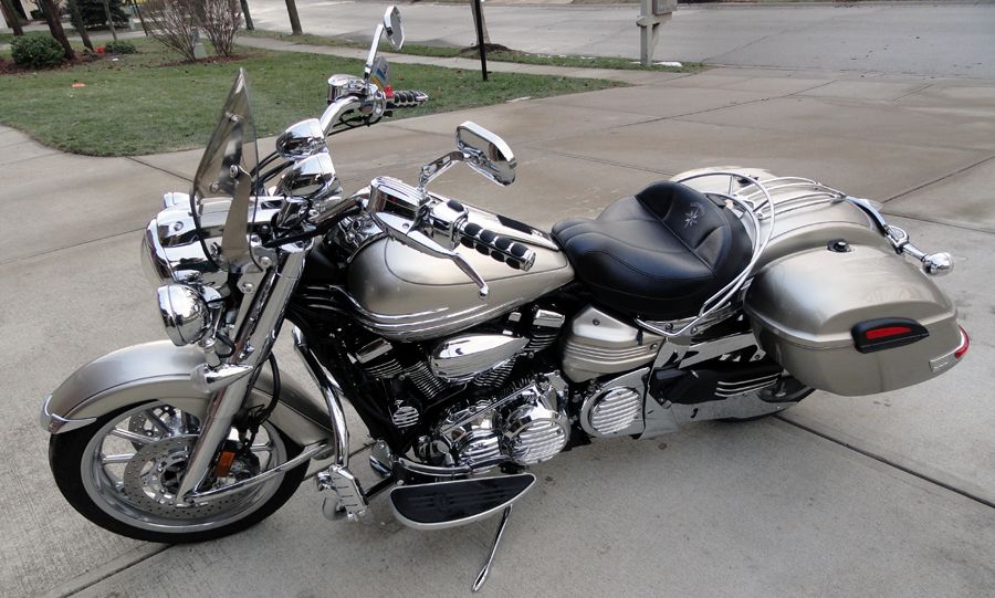 Ultimate Motorcycle Seats >> Ultimate Seat Lowrider Motorcycle Club Ultimate Motorcycle Seats >> Ultimate Seat Lowrider Motorcycle Club