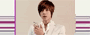 Kim Hyun Joong Int'l Forums