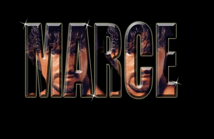 MINOMBRE.gif picture by marceladiosa