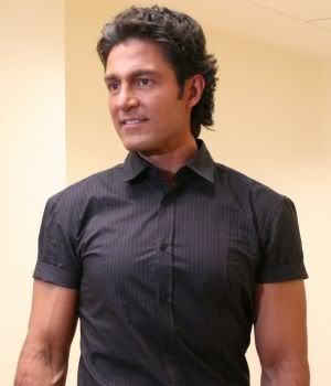 Resultado de imagen de FERNANDO COLUNGA CARAMELO