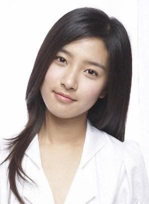 kim so eun Pictures, Images and Photos