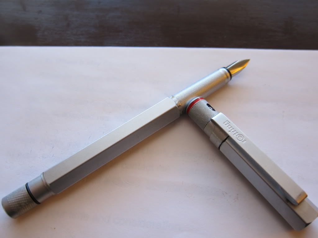 the bauhaus classic 10