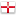 irn.png