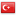 tur.png