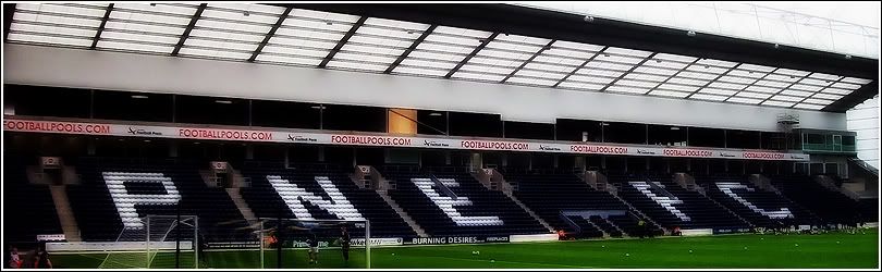deepdale_10.jpg