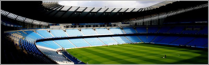 city_manchester.jpg