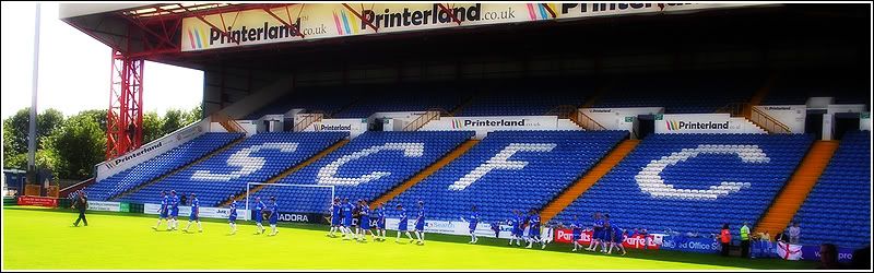 edgeley_park.jpg