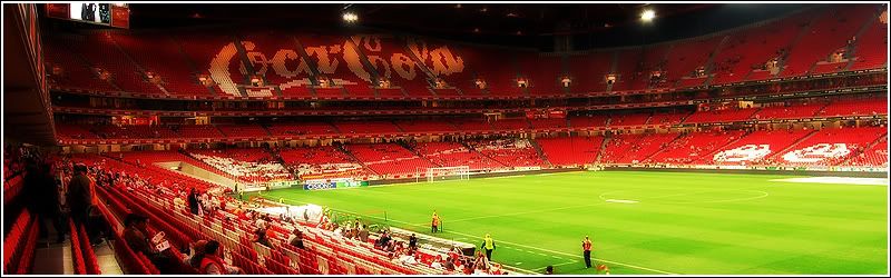 estadio_daluz.jpg