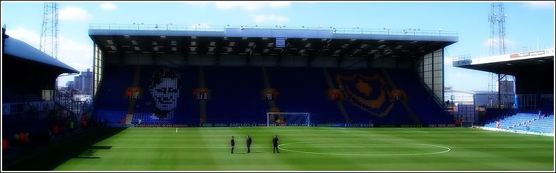 fratton_park.jpg