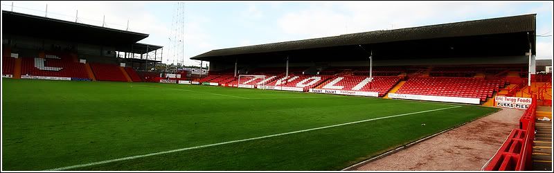 millmoor.jpg