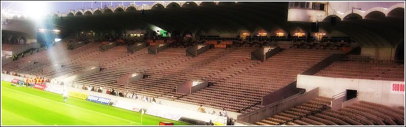 parc_lescur.jpg