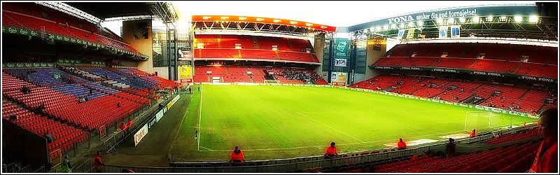 parken_stadion.jpg