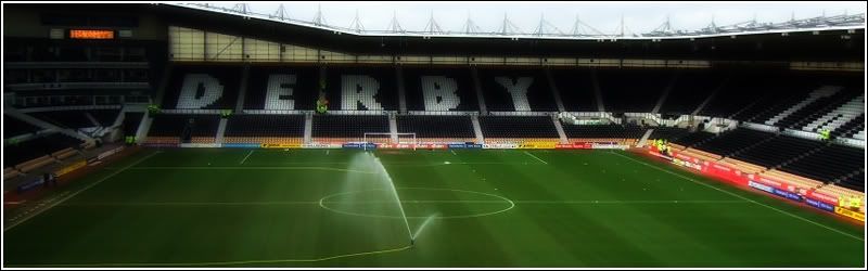 pride_park.jpg