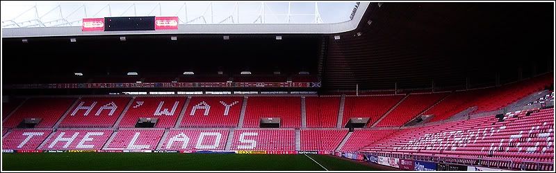 stadium_light.jpg