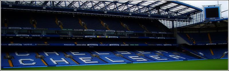 stamford_bridge.jpg