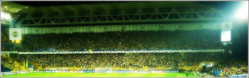 sukru_saracoglu1.jpg