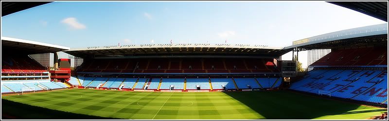villa_park.jpg