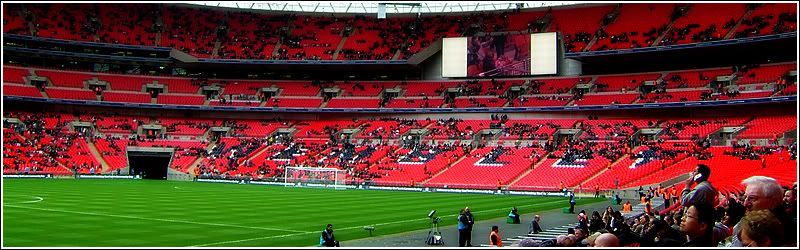 wembley_1.jpg