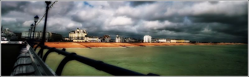 foto_02.jpg
