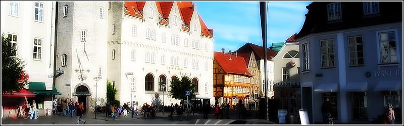 foto_05.jpg