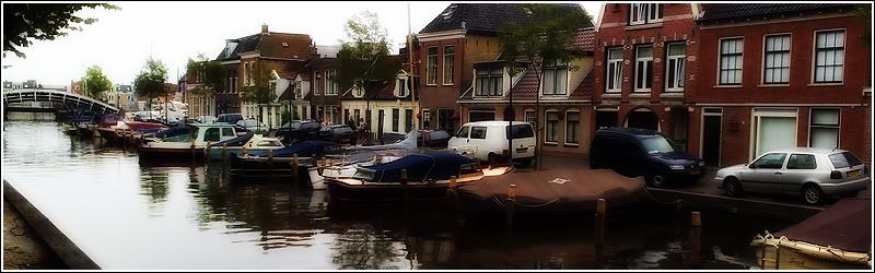 foto_11.jpg