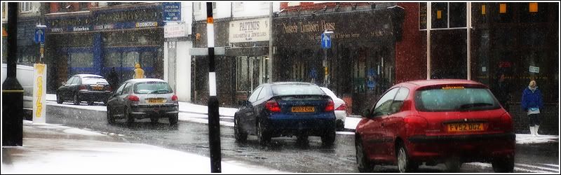 foto_13.jpg